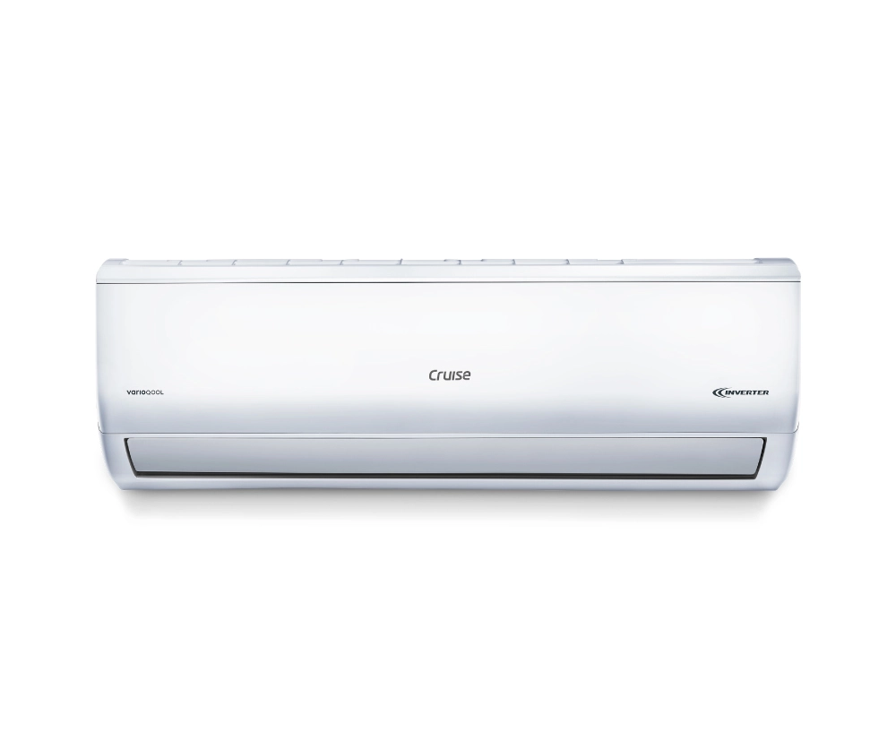 1.5 Ton 3 Star Split AC