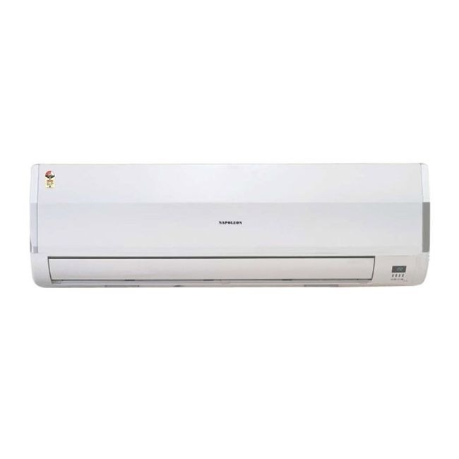 2 Ton Split AC