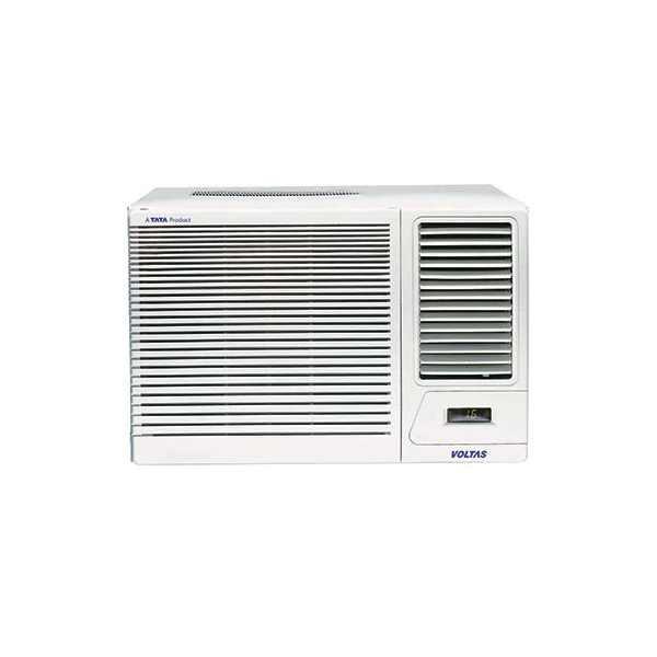 Window Air Conditioner