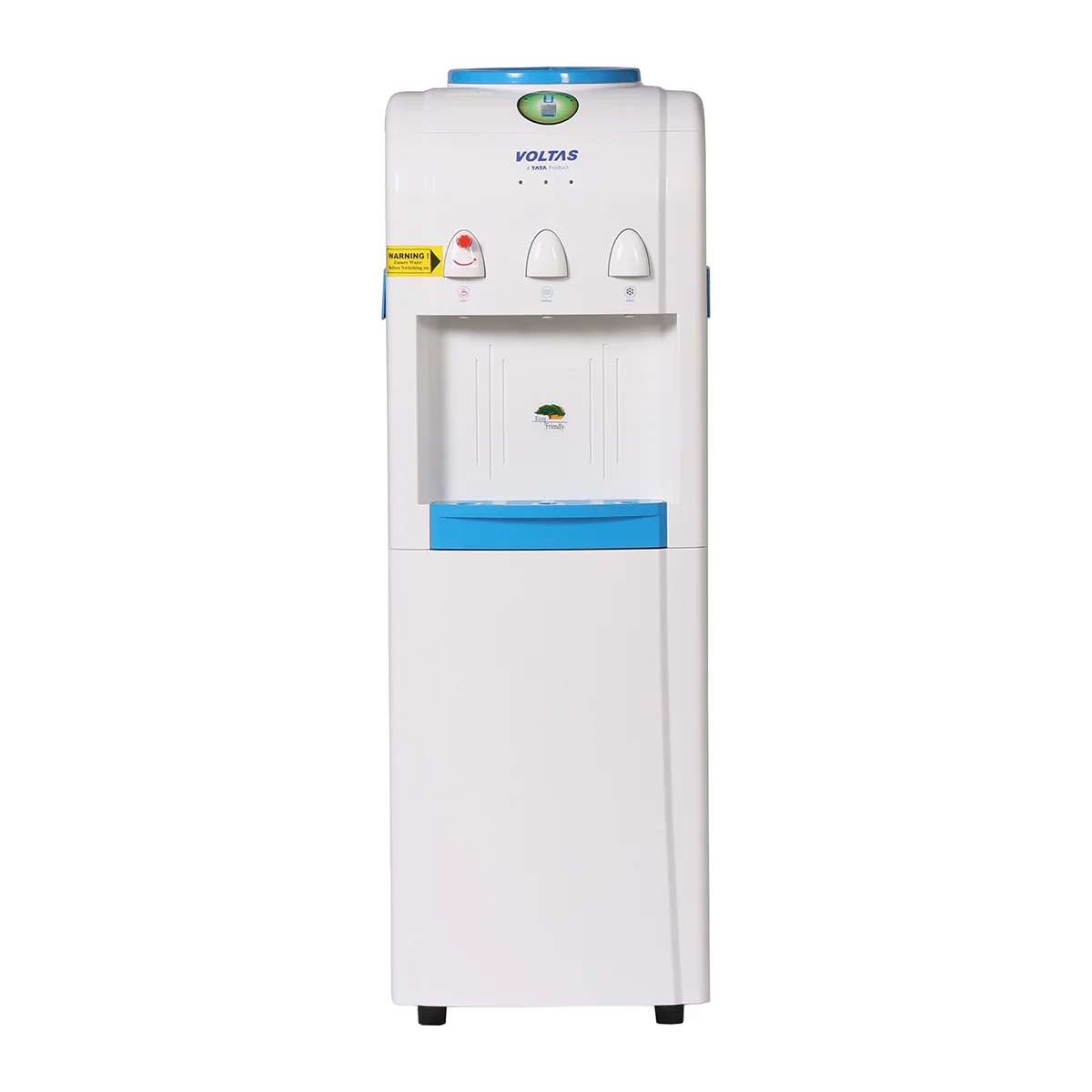 Water Dispenser