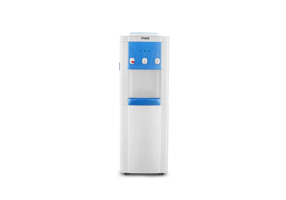 Water Dispensers