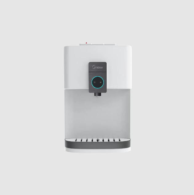 Table Top Water Dispenser