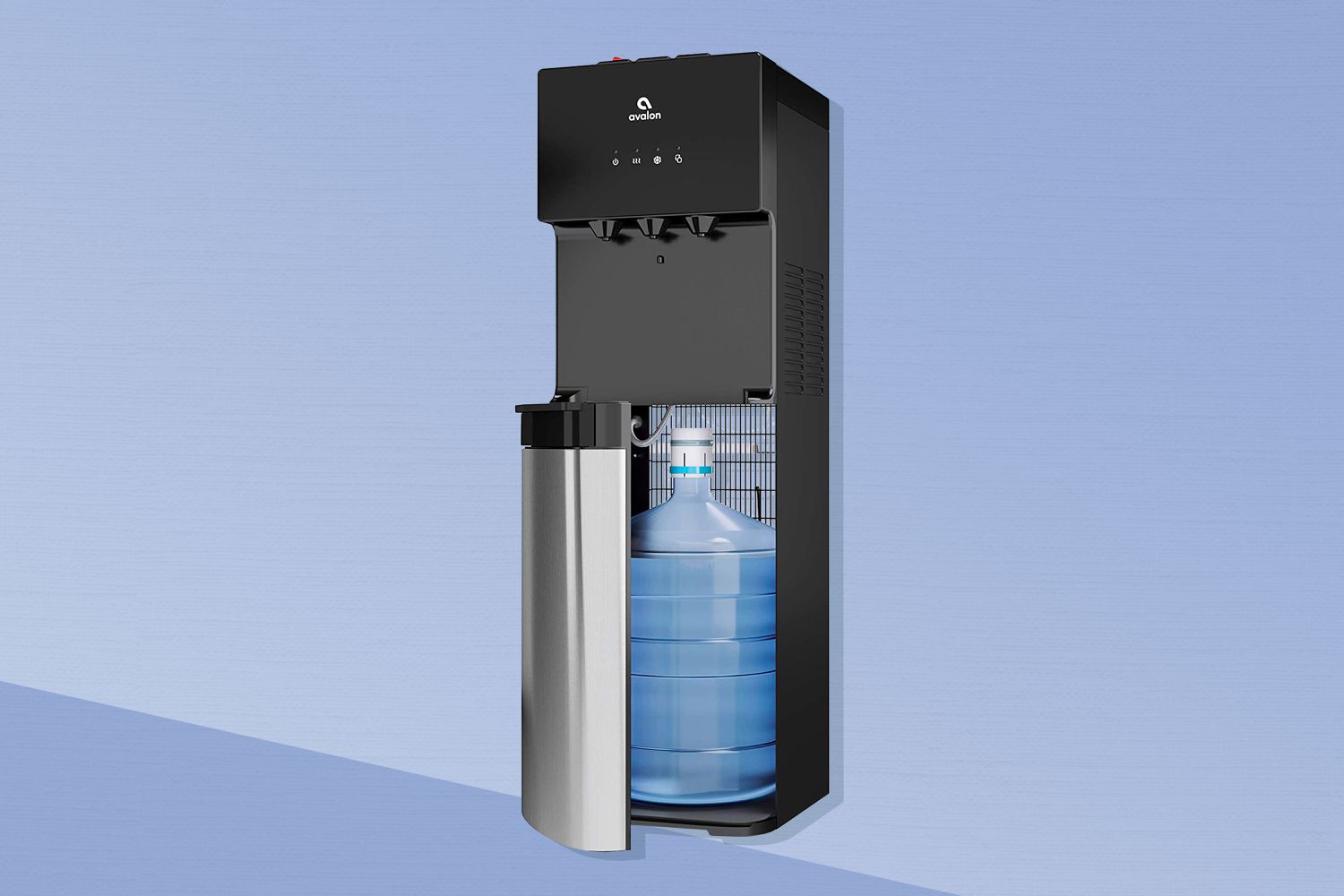 Water Dispensers